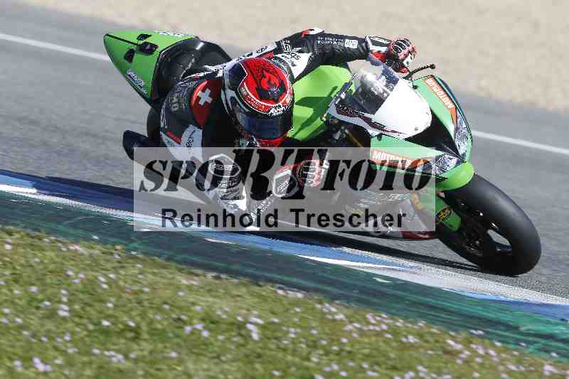 /Archiv-2024/02 29.01.-02.02.2024 Moto Center Thun Jerez/Gruppe schwarz-black/25